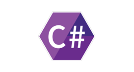 c#