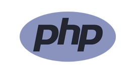 PHP