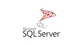 SqlServer