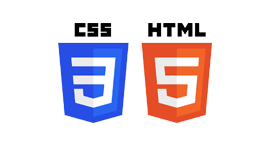 Tecnologías Web