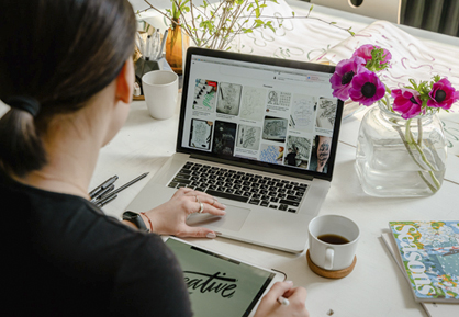 Desarrollo Web