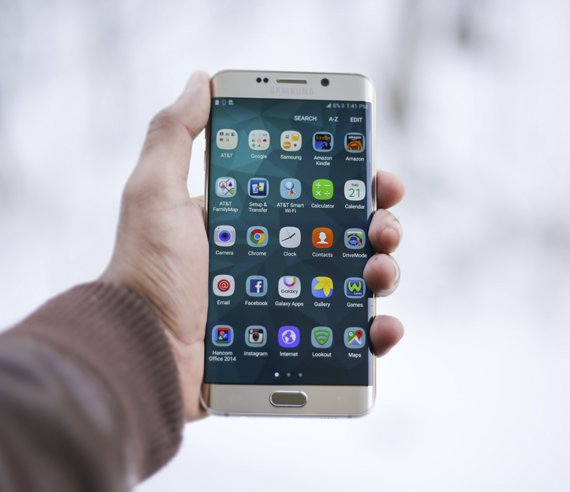 APPs Android