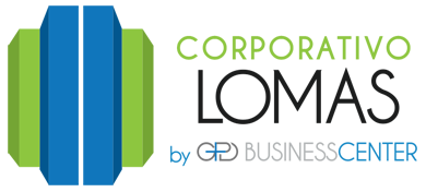 Corporativo Lomas