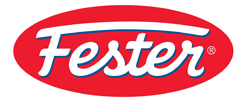 Fester de Querétaro