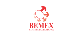 Comercializadora Bemex