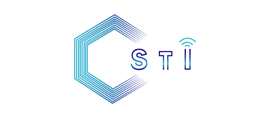 CSTI