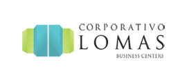 Corporativo Lomas