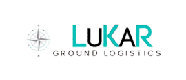 Lukar Logistics
