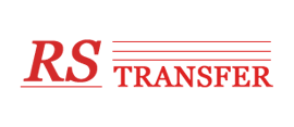 RSTransfer