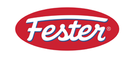 Fester de Querétaro