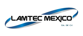 Lamtec de México