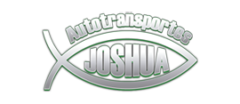 Autotransportes Joshua
