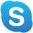 Skype